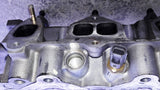 ENGINE CYLINDER HEAD 2.5 D TD WL WLT FORD RANGER MAZDA B-SERIES BT50