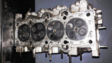 ENGINE CYLIDER HEAD 22111-2A100 22111 2A100 HYUNDAI KIA 1.6 CRDI D4FB ACCENT VERNA i30 SOUL CEED