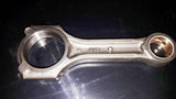 ENGINE CONROD CONNECTING ROD HYUNDAI KIA 1.6 CRDI D4FB ACCENT VERNA i30 SOUL CEED