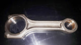 ENGINE CONROD CONNECTING ROD HYUNDAI KIA 1.6 CRDI D4FB ACCENT VERNA i30 SOUL CEED