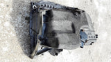 ENGINE OIL PAN SUMP 7797969 1113 7797969 11137797969 143416 10 BMW 2.0 D 120 118 320 318 N47 N47D20