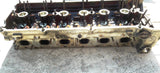 ENGINE CYLINDER HEAD 1436793 1 436 793 BMW I6 M54 M54B20 M54B25 M54B30 2.0 2.5 3.0 PETROL E46 320i 325i 330i E60 E61 520i 525i 530i E53 X5