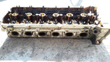 ENGINE CYLINDER HEAD 1436812 1 436 812 BMW I6 M54 M54B20 M54B22 M54B25 M54B30 2.0 2.2 2.5 3.0 PETROL E46 320i 325i 330i E60 E61 520i 525i 530i E53 X5