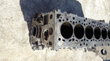 ENGINE CYLINDER BLOCK 7823013 BMW 3.0 3.5 4.0 N57 N57D30 N57D30B 3ER 5ER X5 X6 XDRIVE 40DX