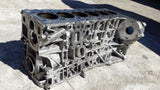 ENGINE CYLINDER BLOCK 7823013 BMW 3.0 3.5 4.0 N57 N57D30 N57D30B 3ER 5ER X5 X6 XDRIVE 40DX