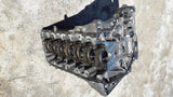 ENGINE CYLINDER BLOCK 7823013 BMW 3.0 3.5 4.0 N57 N57D30 N57D30B 3ER 5ER X5 X6 XDRIVE 40DX