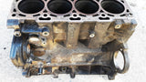 ENGINE CYLINDER BLOCK HYUNDAI KIA 2.2 CRDI D4EB SANTA FE TUSCON SPORTAGE will fit AUTOMATIC GEARBOX