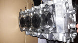 ENGINE CYLINDER HEAD 1005A560 1005B452 1005B453 D5C MITSUBISHI 2.5 D DOCH 4D56U PAJERO L200 SHOGUN TRITON