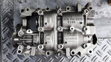 BALANCE SHAFT 03G103537B 03G 103 537 B V200 VOLKSWAGEN AUDI 2.0 TDI TOURAN PASSAT A3 A4 A4 A6 TT BRE BLB CFF