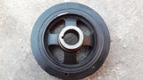 ENGINE PULLEY 14Y270106 DA110 MITSUBISHI 2.0 SOCH MIVEC 4J1 4J11 OUTLANDER LANCER DELICA ASX