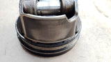 ENGINE PISTON MAZDA 2.2 DIESEL SKYACTIV CODE SH01 SHY1 SH SERIES 3 6 CX5 CX7 CX-5 CX-7 MAZDA3 BM MAZDA6 GJ MAZDACX5 KJ