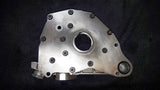 ENGINE OIL PUMP 4H23-6600-BB  4.2 4.4 PETROL AJ33S AJ34S AJ41 V8 SUPERCHARGED JAGUAR XJR XKR S-TYPE XF LAND ROVER RANGE ROVER SPORT