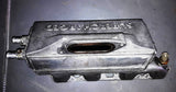 ENGINE SET OF SUPERCHARGER INDUCTION INTAKE MANIFOLDS CHARGE COOLER 2W92 6F025 DA 2W93 6F025 DA 4.2 4.4 PETROL AJ33S AJ34S AJ41 V8 SUPERCHARGED JAGUAR XJR XKR S-TYPE XF LAND ROVER RANGE ROVER SPORT