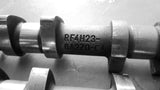 ENGINE SET OF INTAKE EXHAUST CAMSHATS RF4H23 6A270 CA RF4H23 6A273 CA RF4H23 6A272 CA RF4H23 6A271 CA 4.2 4.4 PETROL AJ33S AJ34S AJ41 V8 SUPERCHARGED JAGUAR XJR XKR S-TYPE XF LAND ROVER RANGE ROVER SPORT