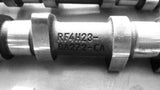 ENGINE SET OF INTAKE EXHAUST CAMSHATS RF4H23 6A270 CA RF4H23 6A273 CA RF4H23 6A272 CA RF4H23 6A271 CA 4.2 4.4 PETROL AJ33S AJ34S AJ41 V8 SUPERCHARGED JAGUAR XJR XKR S-TYPE XF LAND ROVER RANGE ROVER SPORT