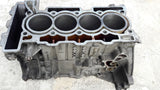 ENGINE CYLINDER BLOCK 7540045 V 7540 045 80 BMW MINI 1.4 VVT VVL N12 N12B14 N12B14A One Cooper R55 R56 R57