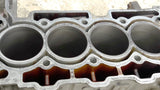 ENGINE CYLINDER BLOCK 7540045 V 7540 045 80 BMW MINI 1.4 VVT VVL N12 N12B14 N12B14A One Cooper R55 R56 R57