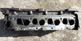 ENGINE CYLINDER HEAD TESTED 73500052 OPEL GM VAUXHALL FIAT 1.3 CDTI MJET Z13DT 16V CORSA COMBO AGILA MERIVA ASTRA PUNTO