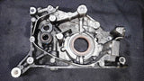 ENGINE OIL PUMP 1064A035 MITSUBISHI 2.5 DiD 4D56U L200 WARRIOR ANIMAL TRITON SHOGUN & PAJERO