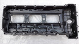 ENGINE CYLINDER HEAD ROCKER COVER 11127570292 7570292 1112 BMW 3.0 3.5 N55 N55B30 BMW 1 2 3 4 5 6 7 Series X3 X4 X5 X6