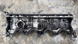 ENGINE CYLINDER HEAD COVER 46520224 A516 1A  FIAT 1.9 JTD MULTIJET STILO DOBLO ALFA ROMEO 156