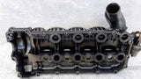 ENGINE CYLINDER HEAD VALVE ROCKER COVER 6H4Q-9424-HC 6H4Q9424HC RIGHT SIDE LAND ROVER 3.6 V8 TDV8 368DT RANGE ROVER SPORT L320