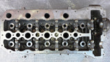 ENGINE CYLINDER HEAD PM6H4Q-6090-CB PM6H4Q6090CB RIGHT SIDE LAND ROVER 3.6 V8 TDV8 368DT RANGE ROVER SPORT L320