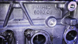 ENGINE CYLINDER HEAD PM6H4Q-6090-CB PM6H4Q6090CB RIGHT SIDE LAND ROVER 3.6 V8 TDV8 368DT RANGE ROVER SPORT L320