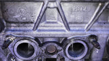 ENGINE CYLINDER HEAD PM6H4Q-6090-CB PM6H4Q6090CB RIGHT SIDE LAND ROVER 3.6 V8 TDV8 368DT RANGE ROVER SPORT L320