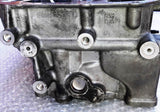 ENGINE CYLINDER HEAD PM6H4Q-6090-CB PM6H4Q6090CB RIGHT SIDE LAND ROVER 3.6 V8 TDV8 368DT RANGE ROVER SPORT L320