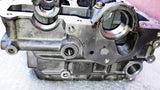 ENGINE CYLINDER HEAD PM6H4Q-6090-CB PM6H4Q6090CB RIGHT SIDE LAND ROVER 3.6 V8 TDV8 368DT RANGE ROVER SPORT L320