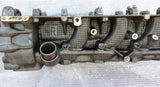 ENGINE CYLINDER HEAD PM6H4Q-6090-CB PM6H4Q6090CB RIGHT SIDE LAND ROVER 3.6 V8 TDV8 368DT RANGE ROVER SPORT L320