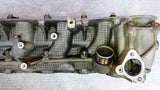 ENGINE CYLINDER HEAD PM6H4Q-6C064-CB PM6H4Q6C064CB LEFT SIDE LAND ROVER 3.6 V8 TDV8 368DT RANGE ROVER SPORT L320