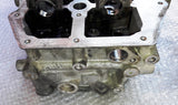 ENGINE CYLINDER HEAD PM6H4Q-6C064-CB PM6H4Q6C064CB LEFT SIDE LAND ROVER 3.6 V8 TDV8 368DT RANGE ROVER SPORT L320