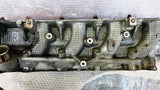 ENGINE CYLINDER HEAD PM6H4Q-6090-CB PM6H4Q6090CB RIGHT SIDE LAND ROVER 3.6 V8 TDV8 368DT RANGE ROVER SPORT L320