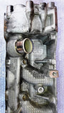 ENGINE CYLINDER HEAD PM6H4Q-6090-CB PM6H4Q6090CB RIGHT SIDE LAND ROVER 3.6 V8 TDV8 368DT RANGE ROVER SPORT L320