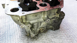 ENGINE CYLINDER HEAD PM6H4Q-6090-CB PM6H4Q6090CB RIGHT SIDE LAND ROVER 3.6 V8 TDV8 368DT RANGE ROVER SPORT L320