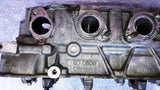 ENGINE CYLINDER HEAD PM6H4Q-6090-CB PM6H4Q6090CB RIGHT SIDE LAND ROVER 3.6 V8 TDV8 368DT RANGE ROVER SPORT L320