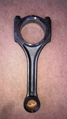 ENGINE CONNECTING ROD CONROD R079L AUDI 4.0 TFSI CEU CEUC CEUA S6 C7 S7 A8 D4 S8 D4 RS6 C7 RS7 MAY FIT TO CTGA DDTA CWUC CRDB CWUB