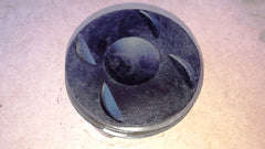 ENGINE PISTON 084 223 R AUDI 4.0 TFSI CEU CEUC CEUA S6 C7 S7 A8 D4 S8 D4 RS6 C7 RS7 MAY FIT TO CTGA DDTA CWUC CRDB CWUB