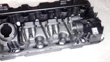 ENGINE Cylinder Head Valve Cover 7565284 BMW 3.0 3.5 N54 N54B30 E90 E93 E60 E92 335 135 535 X6