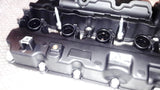 ENGINE Cylinder Head Valve Cover 7565284 BMW 3.0 3.5 N54 N54B30 E90 E93 E60 E92 335 135 535 X6