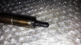 One injector 1 x piece FORD VOLVO PEUGEOT CITROEN 2.0 TDCi HDi Siemens Diesel Fuel Injector 9657144580