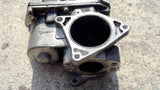 ENGINE EGR VALVE 03L131501K 03L 131 501 K VOLKSWAGEN AUDI 2.0 TDI CBA CFH CLJ GOLF PASSAT TIGUAN  TOURAN SCRIROCCO A3