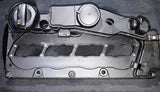 ENGINE Valve cover 03L103469 03L 103 469 Audi Seat VW 2.0 TDI 03L103469