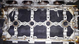 ENGINE Cylinder Head 06F103373 06F 103 373 AUDI VOLKSWAGEN 2.0 TFSI FSI BPY BPG BWT BWA