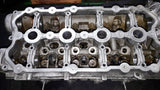 ENGINE Cylinder Head 06F103373 06F 103 373 AUDI VOLKSWAGEN 2.0 TFSI FSI BPY BPG BWT BWA