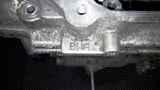 ENGINE Cylinder Head 06F103373 06F 103 373 AUDI VOLKSWAGEN 2.0 TFSI FSI BPY BPG BWT BWA