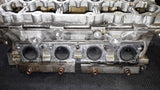 ENGINE Cylinder Head 06F103373 06F 103 373 AUDI VOLKSWAGEN 2.0 TFSI FSI BPY BPG BWT BWA