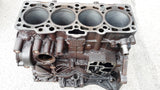 ENGINE CYLINDER BLOCK 038021CG Audi Seat Skoda VW 1.9 TDI BLS A3 Altea XL Ibiza Leon Toledo Fabia Octavia Roomster Superb Caddy Golf V Jetta Passat Touran